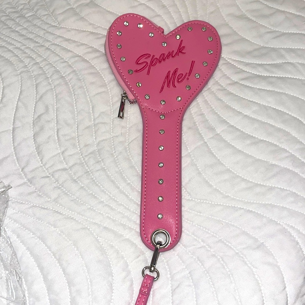 Coin purse 👛 - Picture 1 of 1